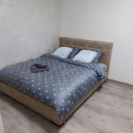 Apartman Mikikiki Belgrade Extérieur photo