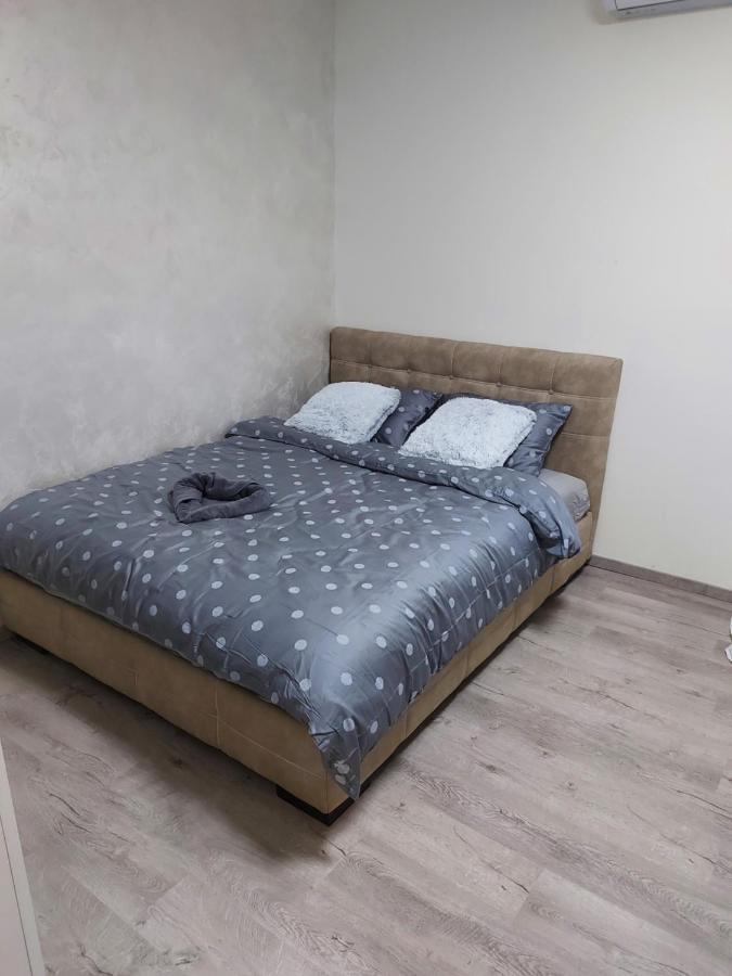 Apartman Mikikiki Belgrade Extérieur photo