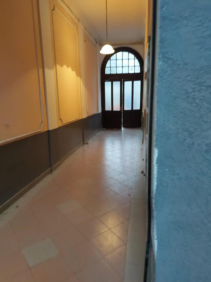 Apartman Mikikiki Belgrade Extérieur photo